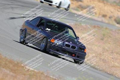 media/May-13-2023-Speed Ventures (Sat) [[03fd9661ba]]/Green/Turn 1/